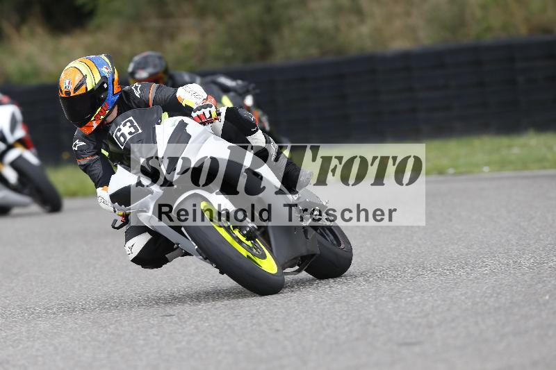 /37 28.07.2025 Dunlop Ride und Test Day ADR/Einsteiger gruen/63